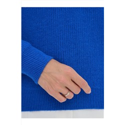 Джемпер VAY, 1051277