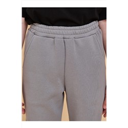 Брюки PELICAN, 1032736