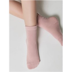 CONTE-KIDS Носки TIP-TOP (с пикотом) 23С-110/1СП