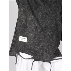 Соль&Перец Лонгслив SP9959