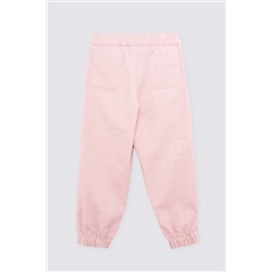 Брюки SMENA, 1220816