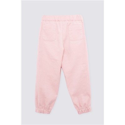 Брюки SMENA, 1220816