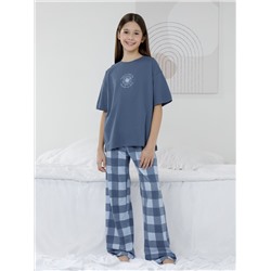 CROCKID Пижама МП 1657-1