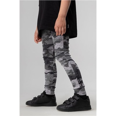 Леггинсы BODO-S, 1019617