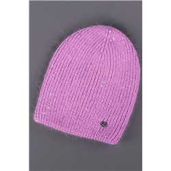 Шапка женская Vepanse Стелла