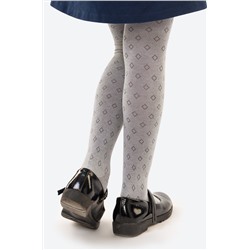 Колготки для девочки Happyfox