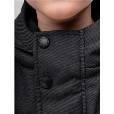 Bodo Куртка 32-89MU 32-89MU