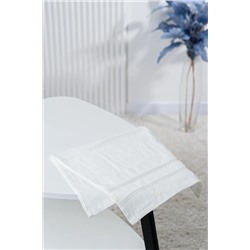 Натали Полотенце 350