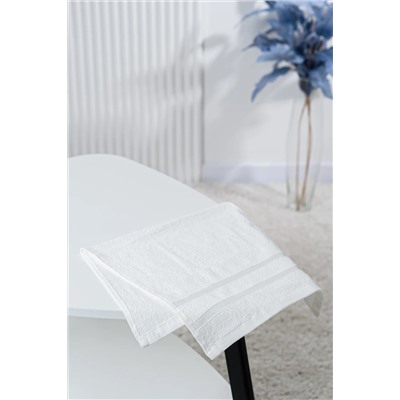 Натали Полотенце 350