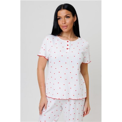 Пижама №2214/1