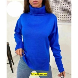 Свитер #23038302