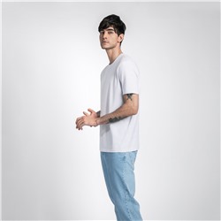 Love Me Футболка 254233