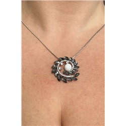 Ожерелье-11568