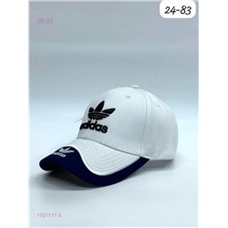 кепка 1721111-3