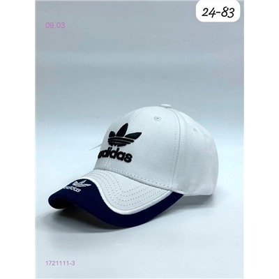 кепка 1721111-3