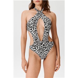 Купальник INFINITY, 1077555