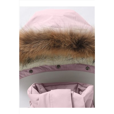 Парка MTFORCE, 1205851