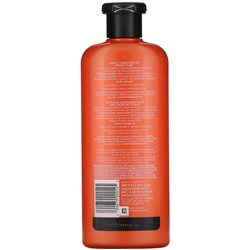 Herbal Essences, Naked Volume Conditioner, White Grapefruit & Mosa Mint, 13.5 fl oz (400 ml)