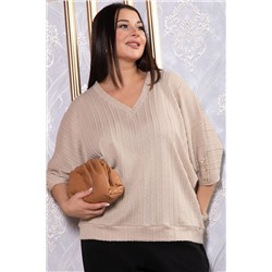 LT Collection Блуза Б14818-4М