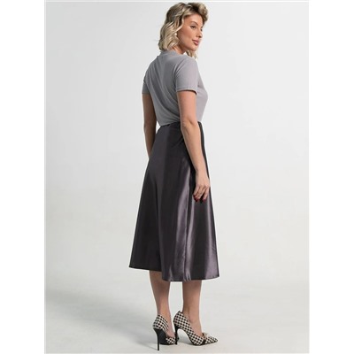 LT Collection Юбка Ю15316-46М
