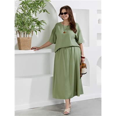 Юбка Камео-5