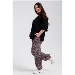 Костюм с брюками 9259 НАТАЛИ, 1094870