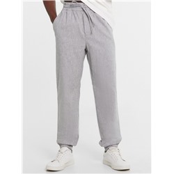 БРЮКИ МУЖСКИЕ 181216