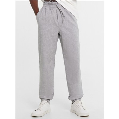 БРЮКИ МУЖСКИЕ 181216