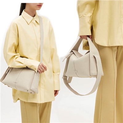 A-PL-1019-Cream