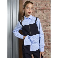 BATIK Комплект 078 ш25-2