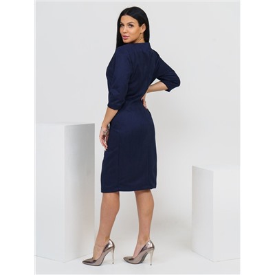 Текс-плюс Платье НФ-00080915