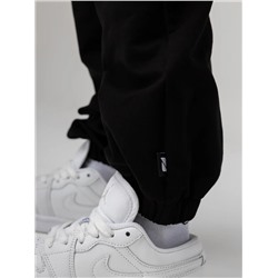 Bodo Костюм 11-363МU