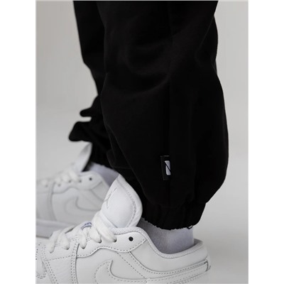 Bodo Костюм 11-363МU