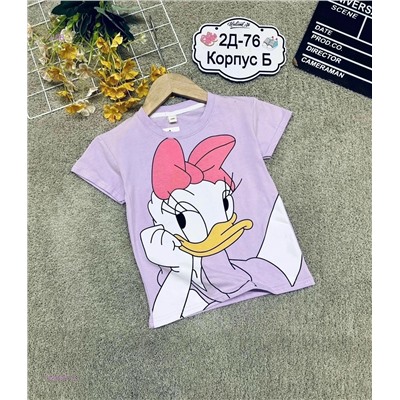 футболка 1976647-3