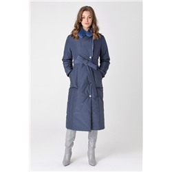 Пальто DIZZYWAY, 1047652