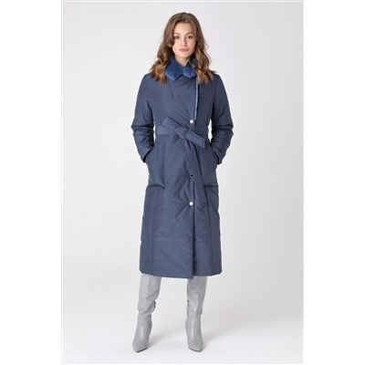 Пальто DIZZYWAY, 1047652