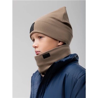 Bodo Комплект 13-150MU