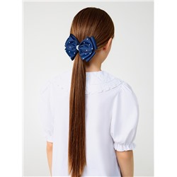 Acoola Заколка для волос 20206320554