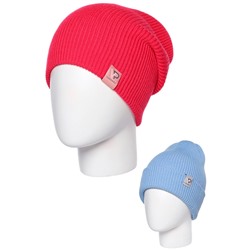 Шапка женская Vepanse Сага