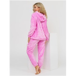 Костюм мод.1452/2*