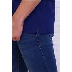 Футболка 6790