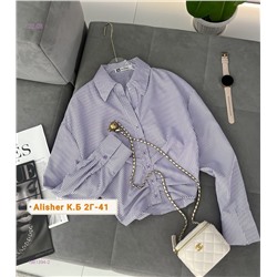 Рубашка 1981394-2