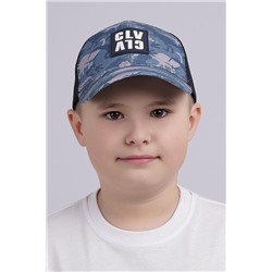 Бейсболка CLEVER, 1085135