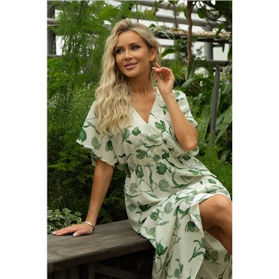 LT Collection Платье П13489-7М