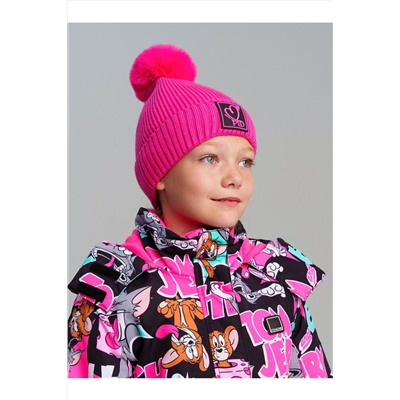 Шапка PLAYTODAY, 1056505