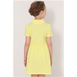 Платье АПРЕЛЬ, 1020034