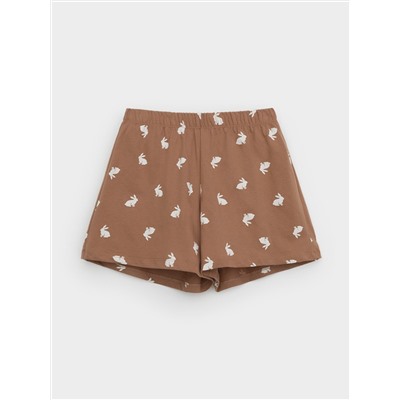 VERY NEAT Комплект МП 20143