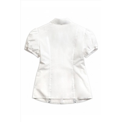 Блуза PELICAN, 308601