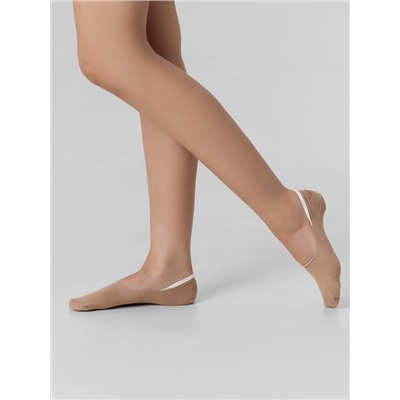 ПОДСЛЕДНИКИ ЖЕНСКИЕ 349K-351