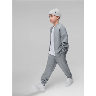 Bodo Костюм 46-154MU 46-154MU